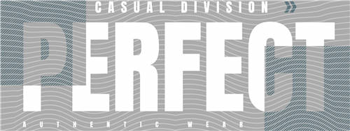 2025 latest edition-KNY 1054